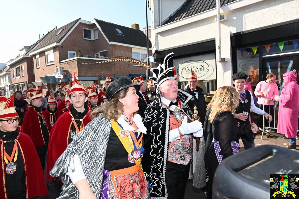 ../Images/Boerenbruiloft gemeentehuis 2025 016.jpg
